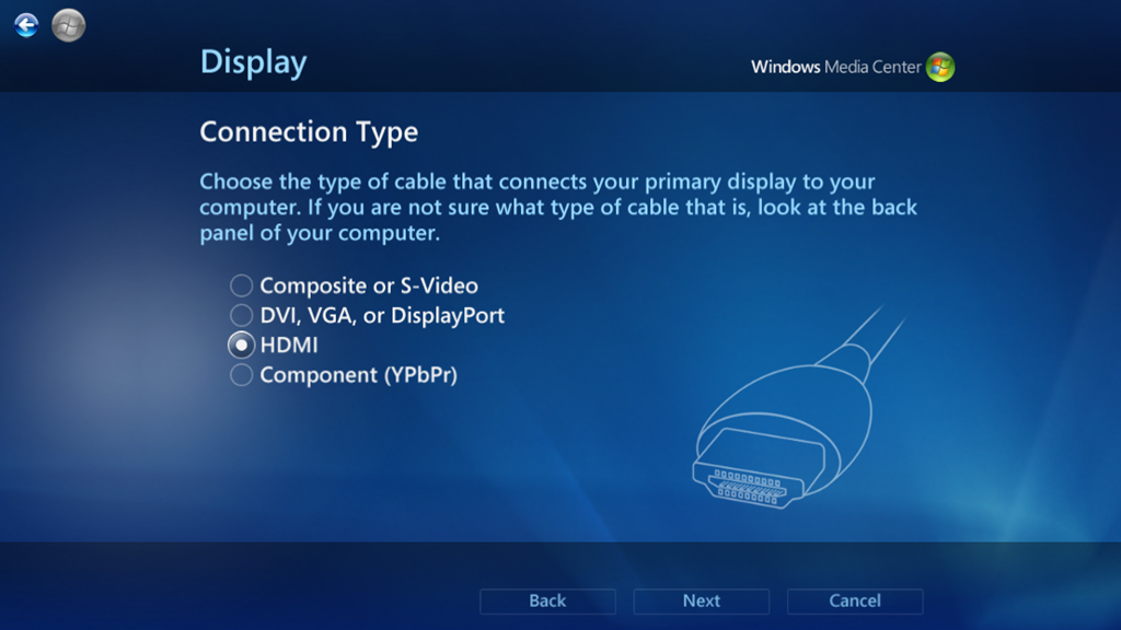 virtual audio cable skype screen share setup