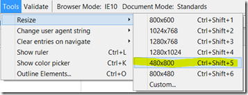 ie10f12-2