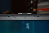 Dell Vostro 1500 - Built in Webcam