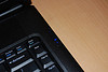 Dell Vostro 1500 - Status lights & icons
