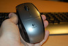 The S 510 Mouse