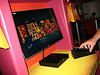 HP MediaSmart Connect at the Innoventions Dream Home