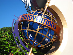 Innoventions!