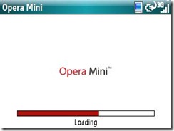 opera_mini_splash