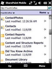 office2010_mobile