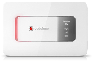 Vodafone_WiFi_Hotspot_R201_h1