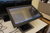 2242L Touch Monitor 2011-01-25 003