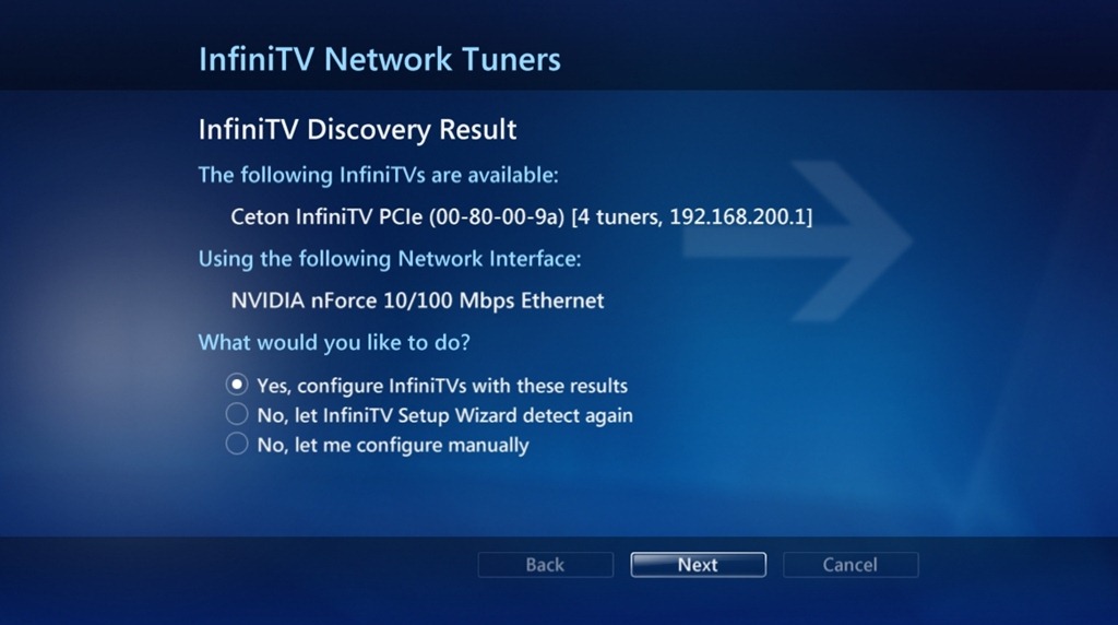 nvidia nforce 10 100 mbps ethernet download