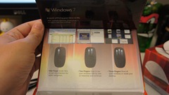 Microsoft Touch Mouse Unboxing 2011-08-22 022