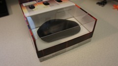 Microsoft Touch Mouse Unboxing 2011-08-22 003
