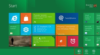 win8_small_tile