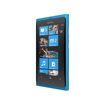 Nokia_Lumia_800_tiles