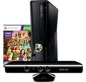en-US_Xbox360_4GB_Console_with_Kinect_RKS-00001_545x273
