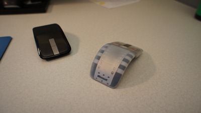 Unreleased Mouse 2011-12-06 006