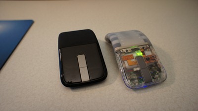 Unreleased Mouse 2011-12-06 003