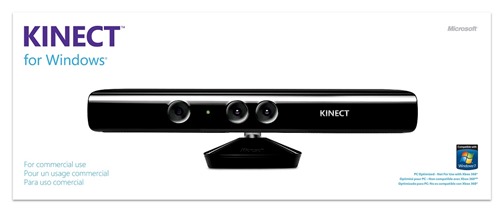 Kinect for Windows_Box Shot_Jan9
