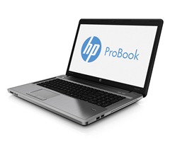 HP ProBook 4740s_FrontRight_Open