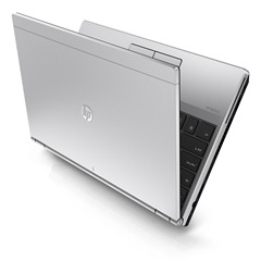 HP EliteBook 2170p_RearLeft_V