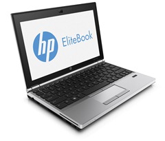HP EliteBook 2170p_FrontLeft_Open