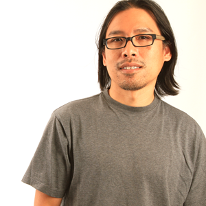 Windows Phone designer Jeff Fong was named one of the 100 Most Creative People in Business by Fast Company magazine.