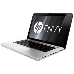 HP-ENVY-15_FrontRight_Open