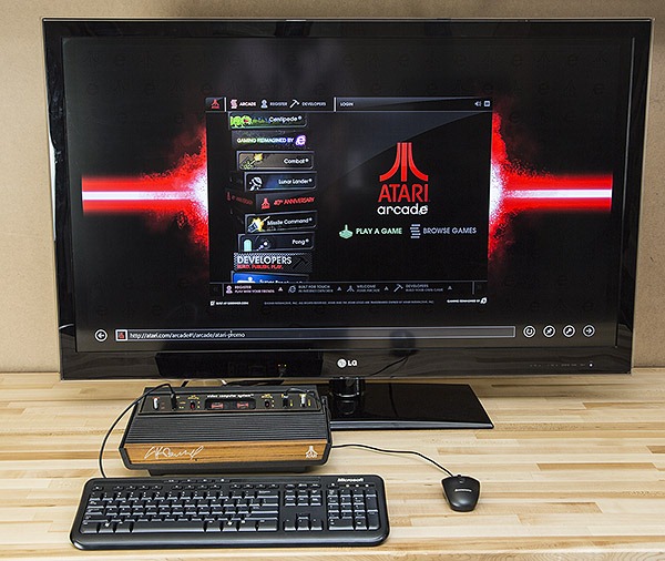 Atari-2600-PC-with-TV-1-600