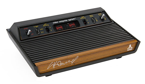 Atari-2600-3-4-view-600