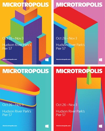 MICRO_Microtropolis_PosterGrid_102212