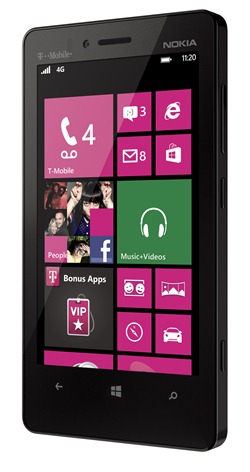 Lumia 810 FINAL