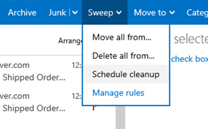 outlook4