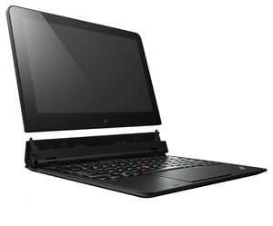 Lenovo ThinkPad Helix_5