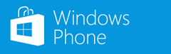 WindowsPhone_376x120_blu