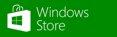 WindowsStore_badge_green_en_large_120x376
