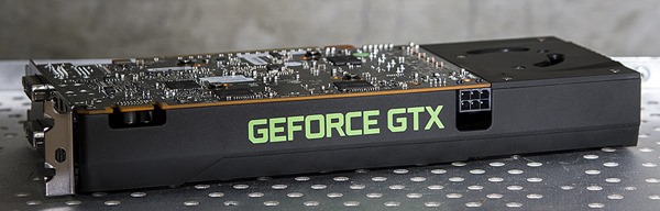 GeForce GTX-650Ti boost GEFORCE Lettering 1200