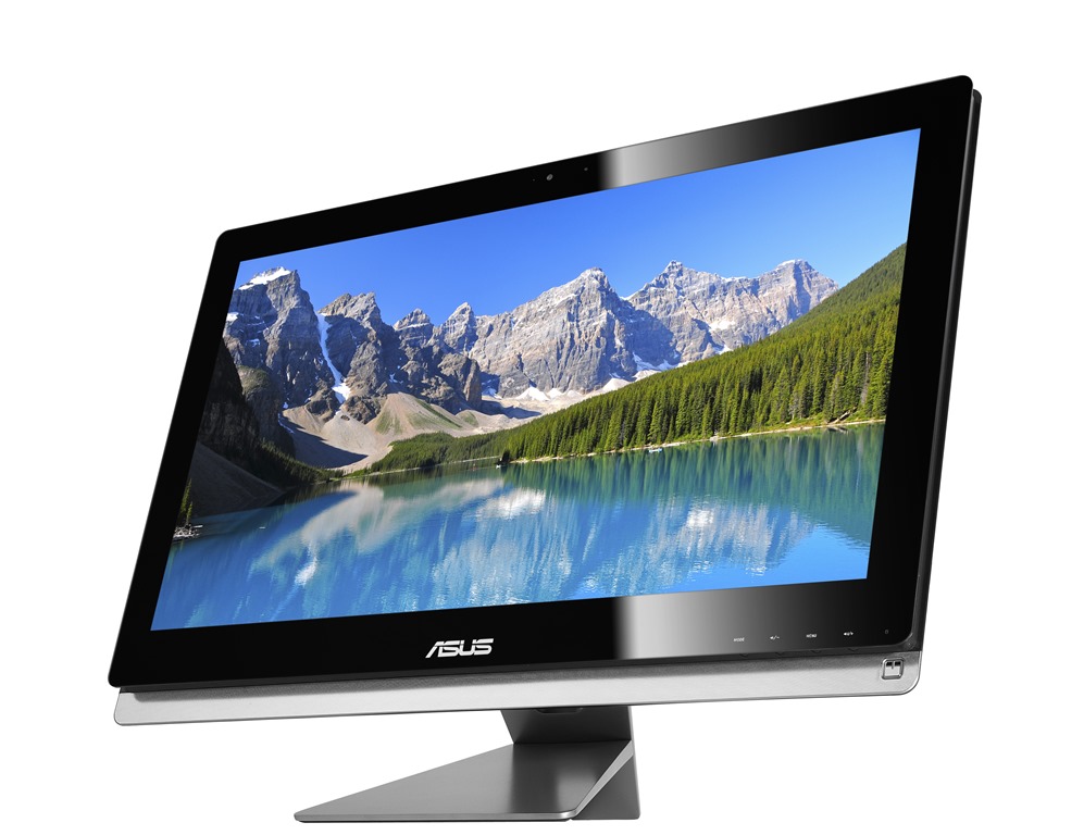ASUS announces new PCs at Computex | Windows Experience Blog