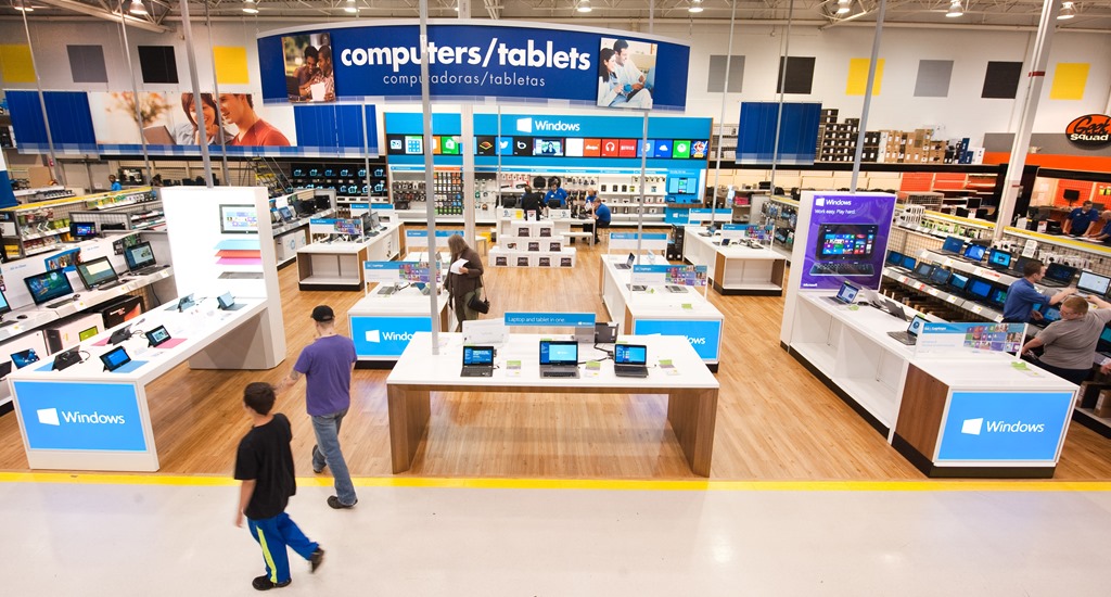 Computers & Tablets - Best Buy