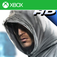 Assassin’s Creed – Altaïr’s Chronicles HD