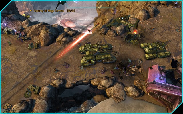 HaloSpartanAssault_DLC_Mission2_Attack the turretsNew