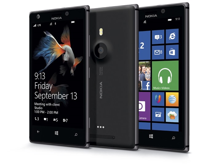 Lumia925Blk34Combo3ATT_LR_2