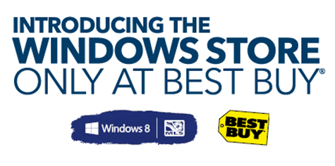 WindowsStore_store109
