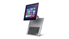 Acer_Aspire R7_standing