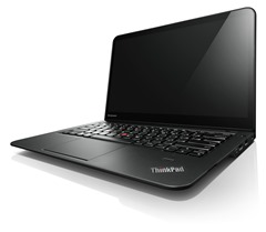 S440 Touch_black_standard_02