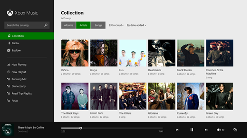 Windows 8.1_Collection