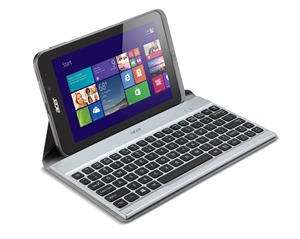 Acer Crunch KB-Win-8-wp-win8-02
