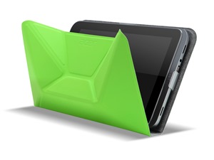 Acer Crunch_cover-8-green-03