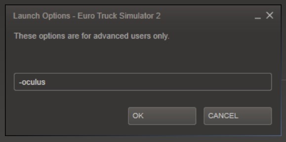 Euro-Truck-Sim-Game-Launch-Options