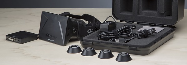 Oculus-Rift-Development-Kit-Whats-In-Box-1-short-1200