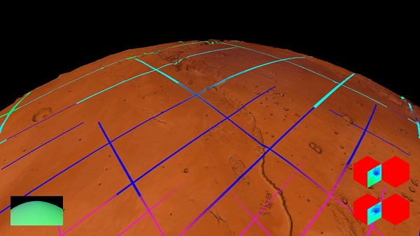 Mars-Tiled-Resources-1200