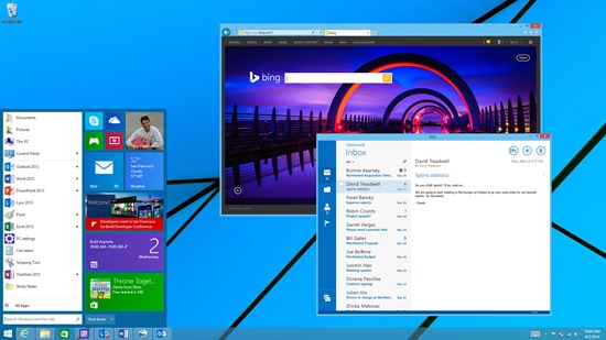 Windows-8-1-update-1-screen-for-media-UPDATED