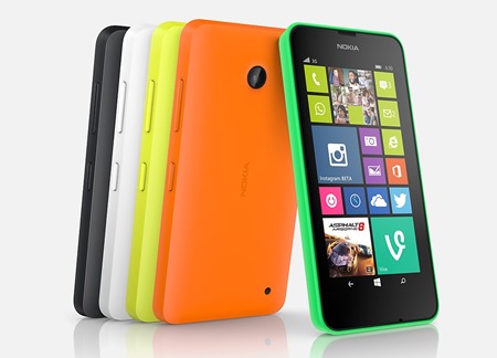 Nokia-Lumia-630-hero-jpg